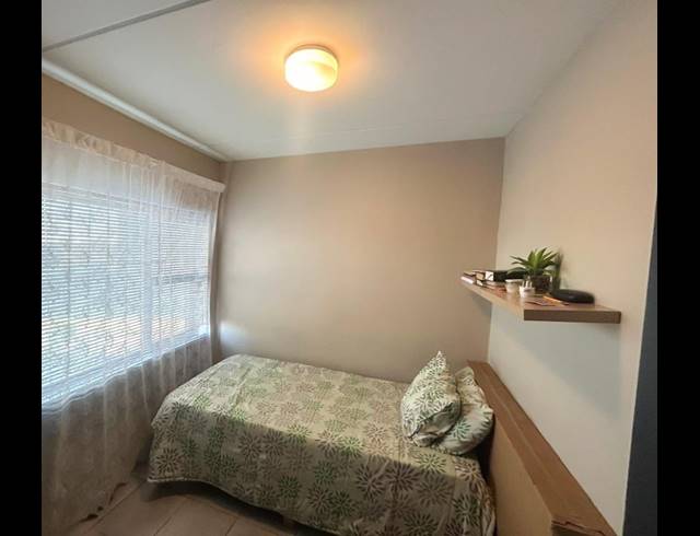 2 BEDROOM APARTMENT FOR SALE IN BELHAR